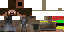 Texture for ranger John