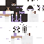 Texture for eu