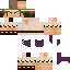 Texture for Alexanderthegreat