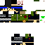 Texture for adam uchiha