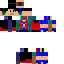 Texture for AOG