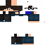 Texture for ItzSpid3rBG
