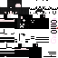 Texture for sera