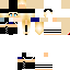 Texture for omg