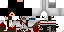 Texture for ассасин