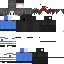 Texture for valiii