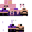 Texture for bad hoshi