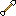 Texture for tipped_arrow_base