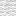 Texture for white wool