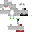 Texture for nop