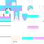 Texture for Alex