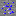Texture for lucas27