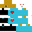 Texture for ccccccccccd