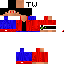 Texture for 1