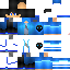 Texture for chris917