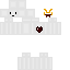 Texture for Sivite