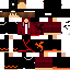 Texture for Ninja