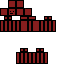 Texture for unnamed