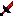 Texture for Harsh PvP Pack