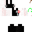 Texture for Bubble69done