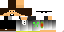 Texture for doc