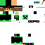 Texture for jakubkolama