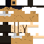 Texture for KellerzinRP