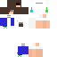 Texture for kuban3