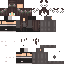 Texture for Pastel Kiara meeeeee! :D