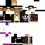 Texture for qwertty