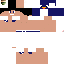 Texture for leoleonellll