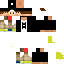 Texture for daniel