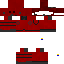 Texture for asdsa