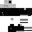 Texture for guast