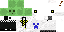 Texture for char.png