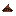 Texture for cục cứt