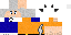 Texture for Lucas