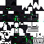 Texture for shadow2