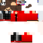Texture for Zecty