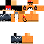 Texture for rexion