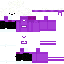 Texture for ufbeiufh
