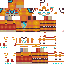 Texture for 