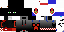 Texture for sd