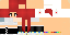 Texture for lool