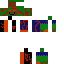 Texture for Dеbiar