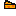 Texture for chicken_cooked