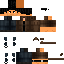 Texture for MS