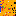 Texture for name