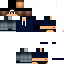 Texture for Jerome12