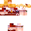 Texture for efef